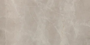 Керамогранит Marazzi Italy Evolutionmarble Tafu Lux MH21 58x116 полированный