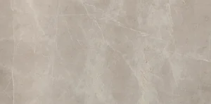 Керамогранит Marazzi Italy Evolutionmarble Tafu Lux MH23 29x58 полированный