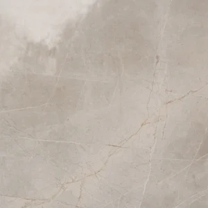 Керамогранит Marazzi Italy Evolutionmarble Tafu Lux MH25 58x58 полированный