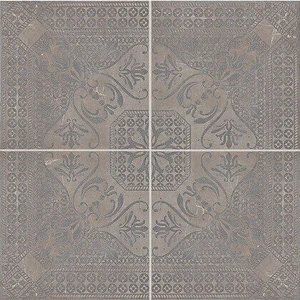 Декоративный элемент Marazzi Italy Evolutionmarble Tafu Lux MH4C 116x116 полированный
