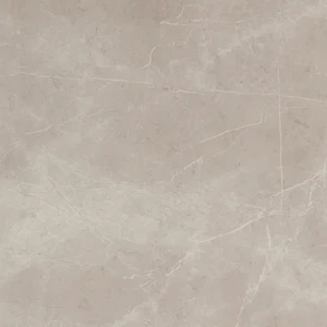 Керамогранит Marazzi Italy Evolutionmarble Tafu MH15 60x60 матовый
