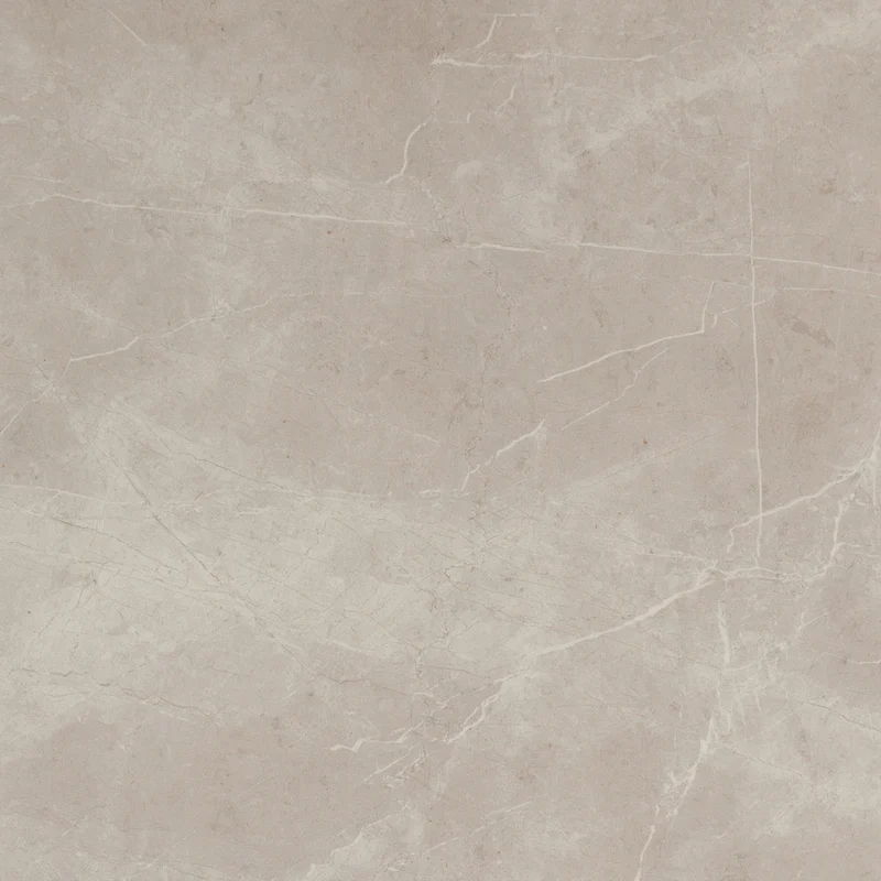 Керамогранит Marazzi Italy Evolutionmarble Tafu MH15 60x60 матовый Керамогранит Marazzi Italy Evolutionmarble Tafu MH15 60x60 матовый