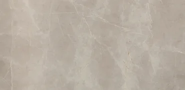 Керамогранит Marazzi Italy Evolutionmarble Tafu MH1S 30x60 матовый