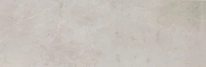 Керамогранит Marazzi Italy Evolutionmarble Tafu MHCS 32,5x97,7 матовый