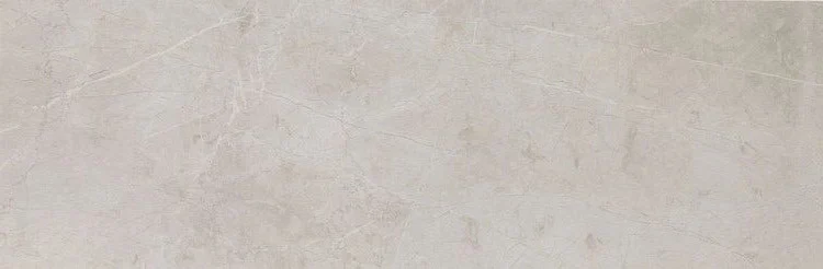 Керамогранит Marazzi Italy Evolutionmarble Tafu MHCS 32,5x97,7 матовый Керамогранит Marazzi Italy Evolutionmarble Tafu MHCS 32,5x97,7 матовый