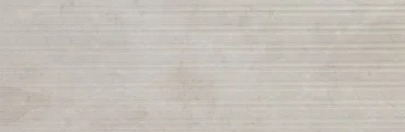 Керамогранит Marazzi Italy Evolutionmarble Tafu Struttura MHPD 32,5x97,7 матовый