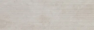 Керамогранит Marazzi Italy Evolutionmarble Tafu Struttura MHPD 32,5x97,7 матовый