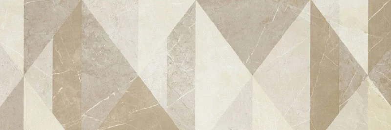 Декоративный элемент Marazzi Italy Evolutionmarble Tangram Golden Cream MM2F 32,5x97,7 матовый Декоративный элемент Marazzi Italy Evolutionmarble Tangram Golden Cream MM2F 32,5x97,7 матовый
