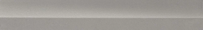Бордюр Marazzi Italy Evolutionmarble Torello Argento MLZ5 5x32,5 матовый Бордюр Marazzi Italy Evolutionmarble Torello Argento MLZ5 5x32,5 матовый