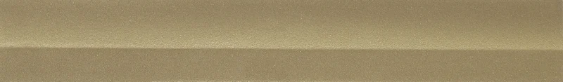 Бордюр Marazzi Italy Evolutionmarble Torello Oro MLZ6 5x32,5 матовый Бордюр Marazzi Italy Evolutionmarble Torello Oro MLZ6 5x32,5 матовый