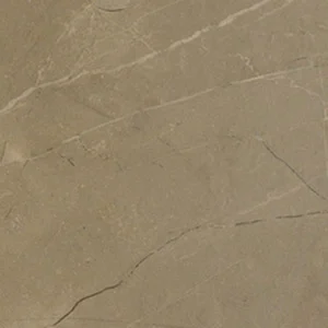 Вставка Marazzi Italy Evolutionmarble Tozzeto Bronzo Amani Lux MK03 14,5x14,5 полированная