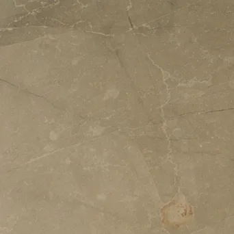 Вставка Marazzi Italy Evolutionmarble Tozzeto Bronzo Amani MJZX 15x15 матовая