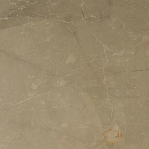 Вставка Marazzi Italy Evolutionmarble Tozzeto Bronzo Amani MJZX 15x15 матовая