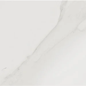 Вставка Marazzi Italy Evolutionmarble Tozzeto Calacatta Lux MK2W 14,5x14,5 полированная
