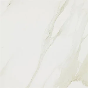 Вставка Marazzi Italy Evolutionmarble Tozzeto Calacatta MJ5D 15x15 матовая