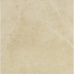 Вставка Marazzi Italy Evolutionmarble Tozzeto Golden Cream Lux MK02 14,5x14,5 полированная