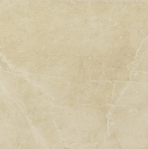 Вставка Marazzi Italy Evolutionmarble Tozzeto Golden Cream MJZW 15x15 матовая