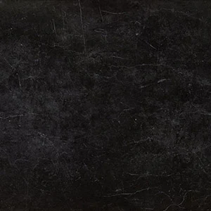 Вставка Marazzi Italy Evolutionmarble Tozzeto Nero Marquina MJ5C 15x15 матовая