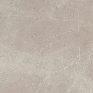Вставка Marazzi Italy Evolutionmarble Tozzeto Tafu Lux MH38 14,5x14,5 полированная