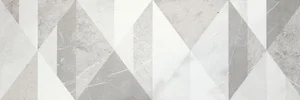 Декоративный элемент Marazzi Italy Evolutionmarble White Rhino MM2D 32,5x97,7 матовый