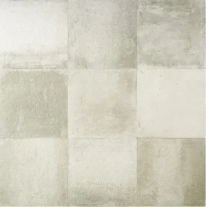 Декоративный элемент Cerpa Evoque Beige Decor Rectificado 75x75 матовый