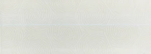 Плитка Halcon Evoque Blanco 20x50 глянцевая