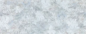 Плитка Del Conca Evoque EM 19 Cielo 20x50 матовая