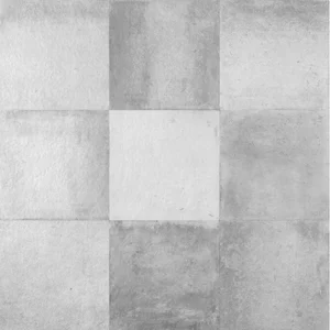 Декоративный элемент Cerpa Evoque Gris Decor Rectificado 75x75 матовый