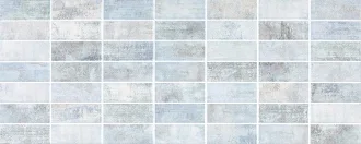 Evoque MB 19 Mosaico Cielo