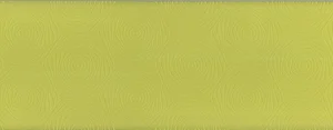 Плитка Halcon Evoque Pistacho 20x50 глянцевая