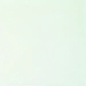 Плитка Halcon Evoque Prisma Blanco 33,8x33,8 глянцевая