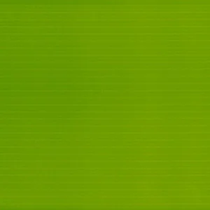 Плитка Halcon Evoque Prisma Pistacho 33,8x33,8 глянцевая