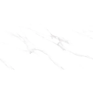 Керамогранит EVOtile Marble 60х120 K12513 Марбл грэй (матовый)