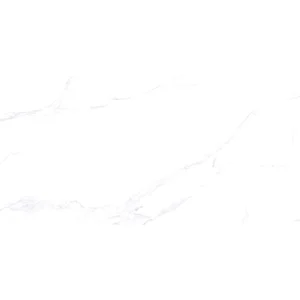 Керамогранит EVOtile Statuario 60х120 K12507 Статуарио бьянко (матовый)