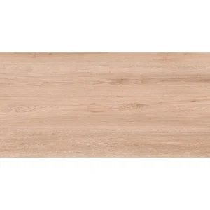 Керамогранит EVOtile Wood 60х120 K12913 Вуд натурал (матовый)