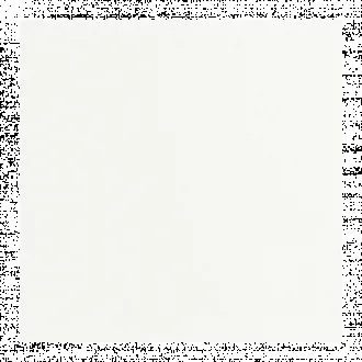Афродита (0000G белая)