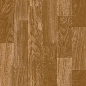 Плитка Еврокерамика Александрия 3 AD 0121 40x40 матовая