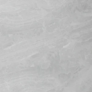 Плитка Еврокерамика Дельма Серая 3 DL 0008 40x40 глянцевая
