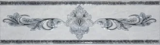 Дельма Серая В 24 DL 4108 TG