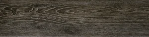 Керамогранит Еврокерамика Эмполи 15 MP 0018 15x60 матовый