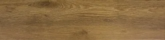 Эмполи 15 MP 0045