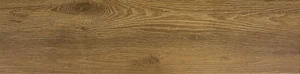 Керамогранит Еврокерамика Эмполи 15 MP 0045 15x60 матовый