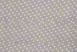 Декоративный элемент Еврокерамика Флоренция 9 FL 9354 M 27x40 матовый