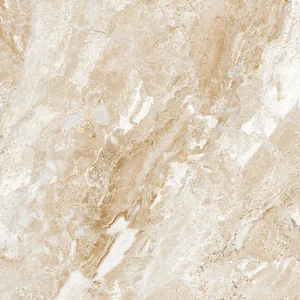 Плитка Еврокерамика Гарда 3 GA 0016 40x40 глянцевая