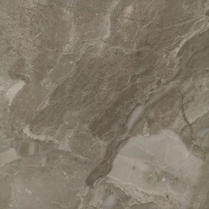 Плитка Еврокерамика Гарда 3 GA 0050 40x40 глянцевая
