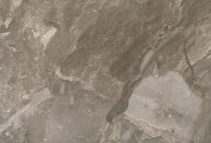 Плитка Еврокерамика Гарда 9 GA 0050 TG 27x40 глянцевая