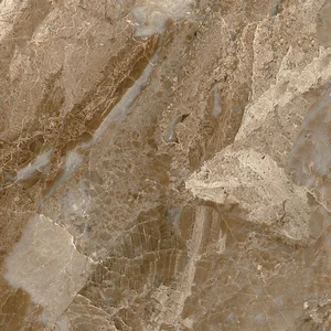 Плитка Еврокерамика Гроссето 3 GO 0049 40x40 глянцевая