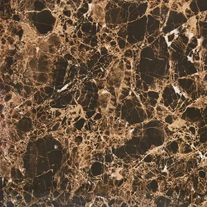 Плитка Еврокерамика Капри 3 CP 0058 40x40 матовая
