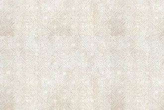 Капри 9 CP 000 TG