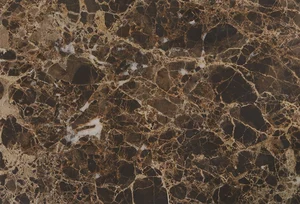 Плитка Еврокерамика Капри 9 CP 0058 TG 27x40 матовая